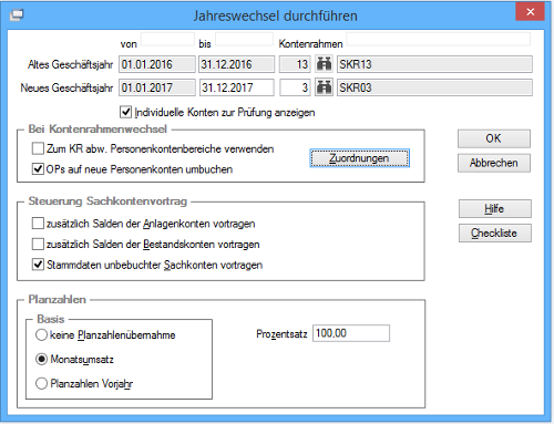 #3493705: Finanzbuchhaltung kontenrahmenwechsel image23.png