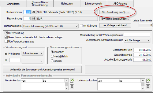 #3493714: Finanzbuchhaltung kontenrahmenwechsel image25.png