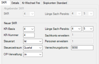 #3493789: Finanzbuchhaltung desktoptools gdpdukonverter image73.png