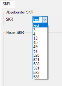 #3493790: Finanzbuchhaltung desktoptools gdpdukonverter image72.png