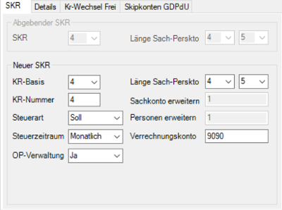 #3493791: Finanzbuchhaltung desktoptools gdpdukonverter image71.png