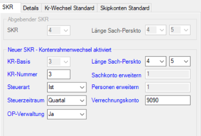 #3493797: Finanzbuchhaltung desktoptools gdpdukonverter image76.png