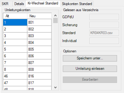 #3493801: Finanzbuchhaltung desktoptools gdpdukonverter image77.png