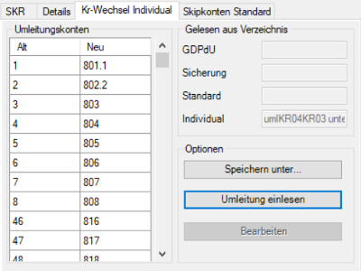 #3493802: Finanzbuchhaltung desktoptools gdpdukonverter image78.png