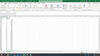 #3493803: Finanzbuchhaltung desktoptools gdpdukonverter image79.png