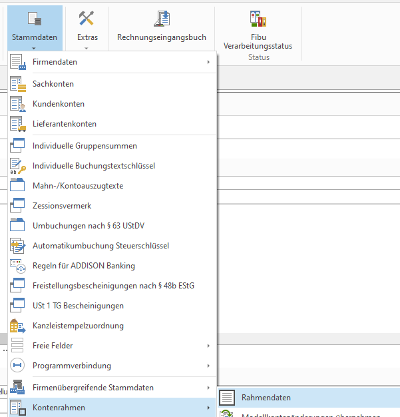 #3493808: Finanzbuchhaltung desktoptools datev archiv dvd konverter image52.png