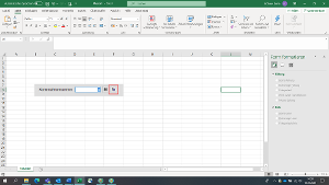 #3493813: Finanzbuchhaltung desktoptools gdpdukonverter image83.png
