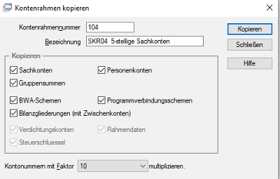 #3493814: Finanzbuchhaltung desktoptools datev archiv dvd konverter image54.png