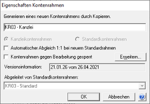 #3493816: Finanzbuchhaltung desktoptools datev archiv dvd konverter image55.png