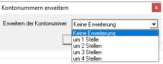 #3493819: Finanzbuchhaltung desktoptools datev archiv dvd konverter image56.png