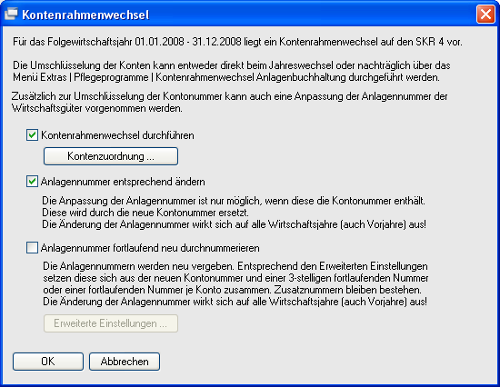 #3493887: Finanzbuchhaltung kontenrahmenwechsel image26.png