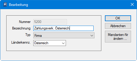 #3493895: Finanzbuchhaltung zahlvk image109.png