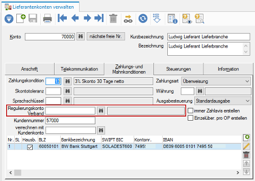 #3493905: Finanzbuchhaltung zahlvk image76.png