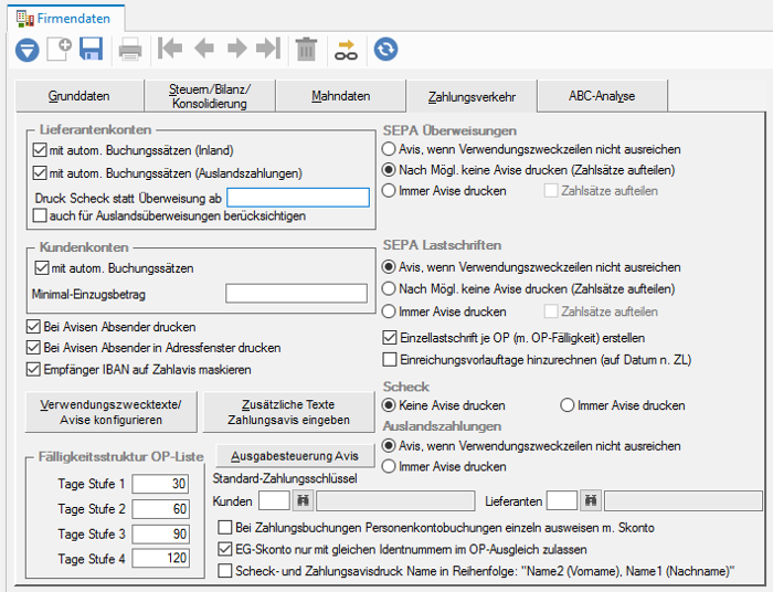 #3493922: Finanzbuchhaltung zahlvk image50.png