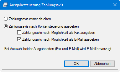 #3493925: Finanzbuchhaltung zahlvk image55.png