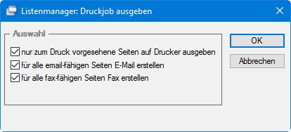 #3493930: Finanzbuchhaltung auswert image413.png