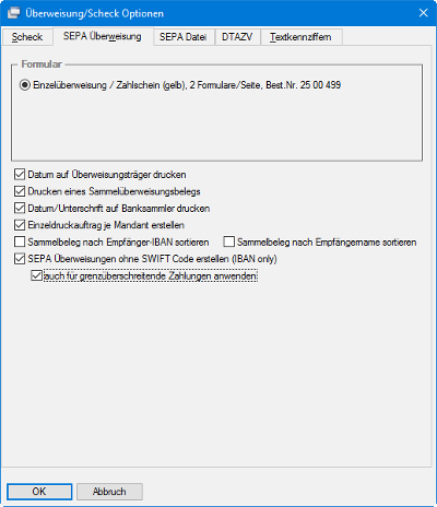 #3493954: Software allgemzv image7.png