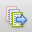 #3494033: Software allgemzv image31.png