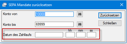 #3494058: Finanzbuchhaltung zahlvk image82.png