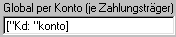 #3494103: Finanzbuchhaltung zahlvk image59.png