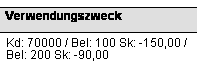 #3494109: Finanzbuchhaltung zahlvk image62.png