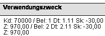 #3494110: Finanzbuchhaltung zahlvk image63.png