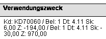 #3494115: Finanzbuchhaltung zahlvk image65.png