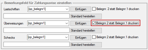 #3494116: Finanzbuchhaltung zahlvk image66.png