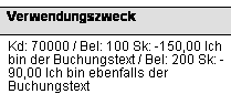 #3494120: Finanzbuchhaltung zahlvk image67.png
