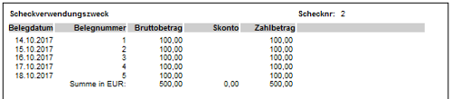 #3494121: Finanzbuchhaltung zahlvk image69.png