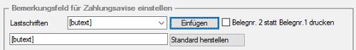 #3494122: Finanzbuchhaltung zahlvk image68.png