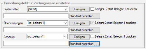 #3494137: Finanzbuchhaltung zahlvk image71.png