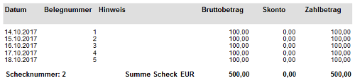 #3494140: Finanzbuchhaltung zahlvk image72.png