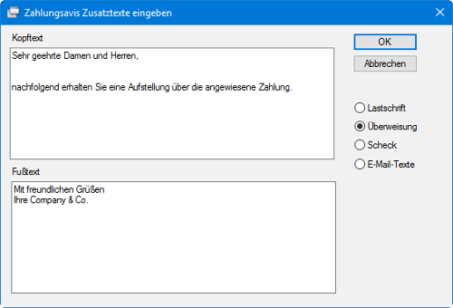 #3494148: Finanzbuchhaltung zahlvk image73.png