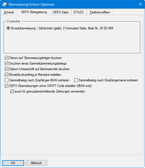 #3494158: Finanzbuchhaltung zahlvk image74.png