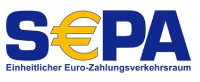 #3494206: Finanzbuchhaltung zahlvk image7.png