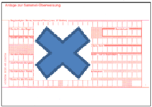 #3494214: Finanzbuchhaltung zahlvk image15.png