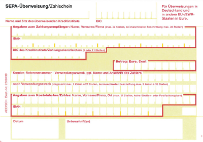 #3494215: Finanzbuchhaltung zahlvk image17.png
