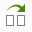 #3494220: Finanzbuchhaltung zahlvk image19.png