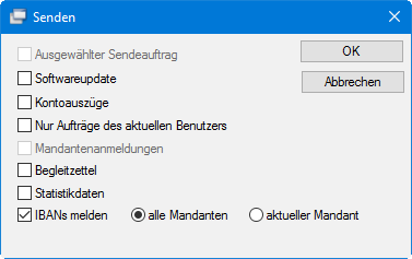 #3494226: Finanzbuchhaltung zahlvk image21.png