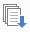 #3494266: Finanzbuchhaltung zahlvk image25.png