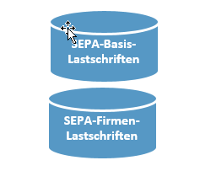 #3494278: Finanzbuchhaltung zahlvk image31.png