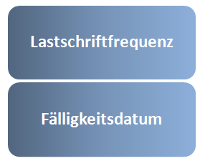 #3494279: Finanzbuchhaltung zahlvk image32.png