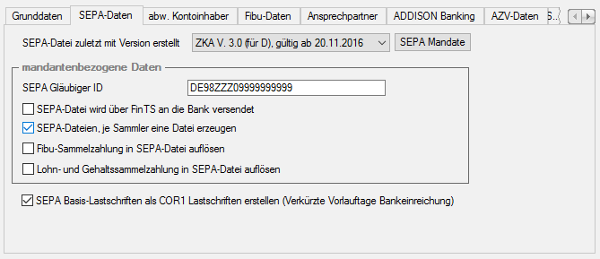 #3494294: Finanzbuchhaltung zahlvk image34.png
