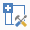 #3494360: Finanzbuchhaltung auswert image45.png