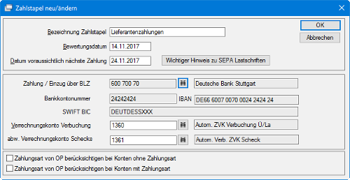 #3494377: Finanzbuchhaltung zahlvk image95.png