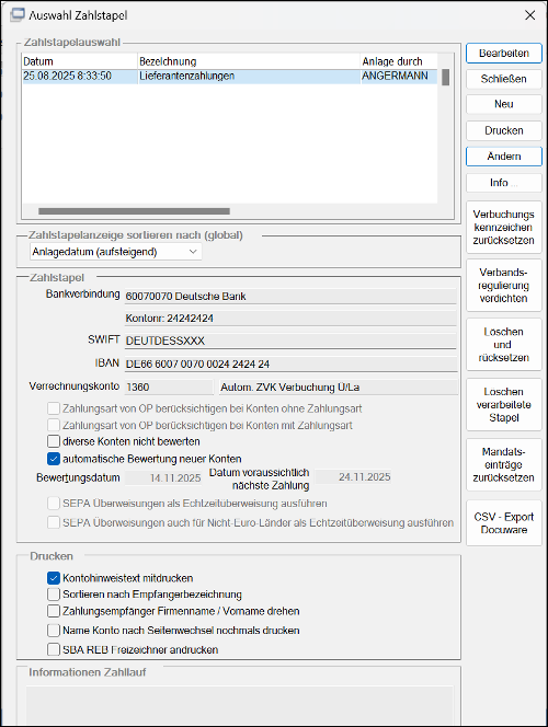 #3494378: Finanzbuchhaltung zahlvk image94.png
