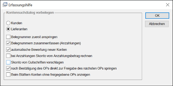 #3494389: Finanzbuchhaltung zahlvk image101.png