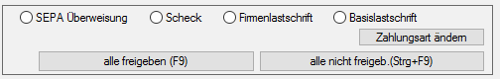 #3494390: Finanzbuchhaltung zahlvk image102.png