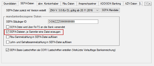 #3494514: Finanzbuchhaltung zahlvk image49.png